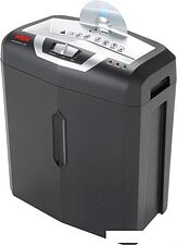 Шредер HSM Shredstar X8 (4x35)
