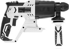 Перфоратор Hiper HRH18C (без АКБ)