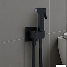 Гигиенический душ Lauter Mild 21LT072BM
