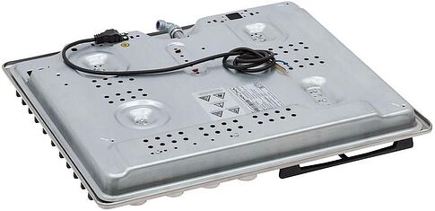 Варочная панель Krona Hagel 60 IX