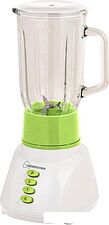 Стационарный блендер HomeStar HS-2011