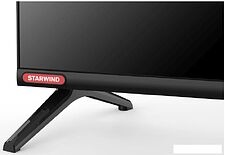 Телевизор StarWind SW-LED32SG300