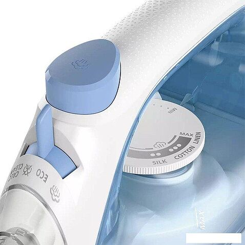 Утюг Philips DST1030/20