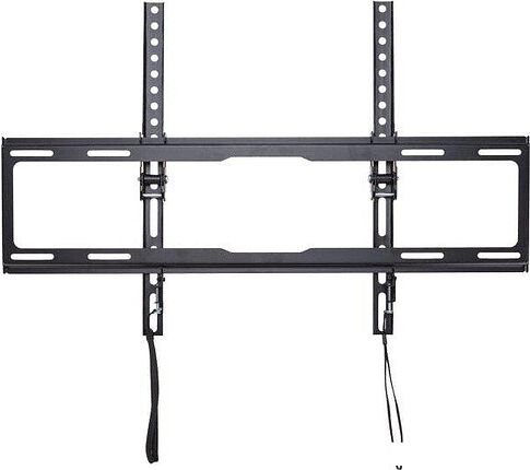 Кронштейн Rexant 38-0313