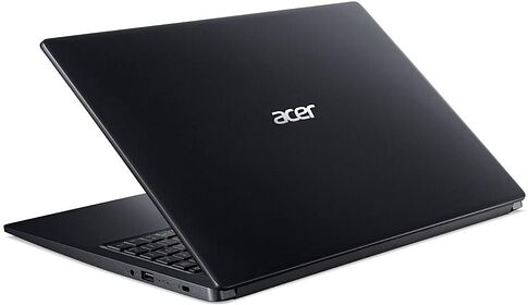 Ноутбук Acer Extensa 15 EX215-54-510N NX.EGJER.006 + 8 ГБ
