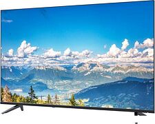 Телевизор AccesStyle H32EY1500B