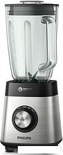Стационарный блендер Philips HR3571/90 Стационарный блендер Philips HR3571/90