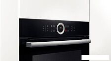 Духовой шкаф Bosch HBG634BB1