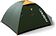 Треккинговая палатка Husky Bird 3 Classic