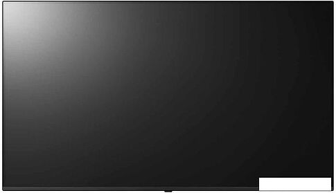 Информационная панель LG 50UM662H0LC