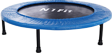 Батут DFC N1Fit JP07-C04-40