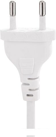 Колонный вентилятор DUX 60-0217