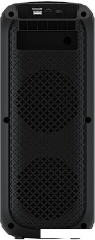 Беспроводная колонка Soundmax SM-PS4427