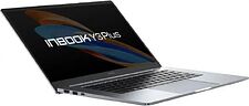 Ноутбук Infinix Inbook Y3 Plus YL512 71008301718