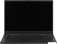 Ноутбук Rikor Pro 5 16 P-01 B3DB97EE
