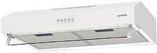 Кухонная вытяжка Gorenje WHU629EW/M