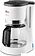 Капельная кофеварка Ufesa Activa CG7123