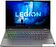 Игровой ноутбук Lenovo Legion 5 15IAH7H 82RB00ESRK