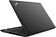Ноутбук Lenovo ThinkPad T14 Gen 4 Intel 21HESGBY00