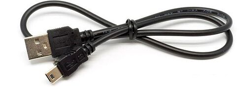 GPS навигатор NAVITEL N500