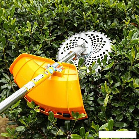 Триммер Deko DKTR52 SET 8 063-4466