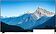 Телевизор Erisson 32LES909T2SM