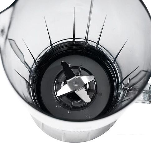 Кухонный комбайн Galaxy GL0830