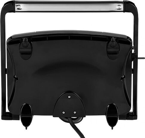 Электрогриль Galaxy Line GL2973