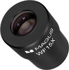 Magus ME15 82918 Magus ME15 82918