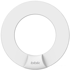 ТВ-антенна BBK DA24