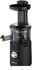 Соковыжималка Polaris PSJ 0506