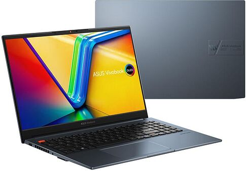 Ноутбук ASUS Vivobook Pro 16 K6602VU-MX098