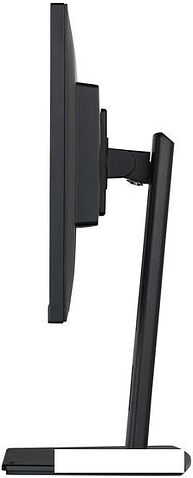 Монитор Iiyama ProLite XUB2492HSU-B5