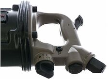 Пневматический гайковерт Crown CT38084 BMC
