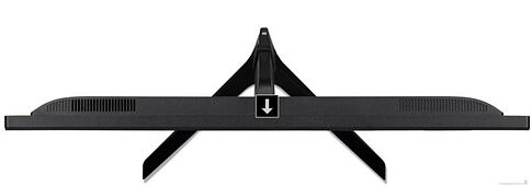 Моноблок Acer Aspire C27-1800 DQ.BKKCD.00B