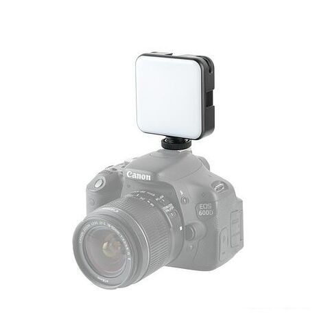 Лампа Falcon Eyes V-LED 64 RGB