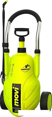 Ручной опрыскиватель Marolex Movi S061.141