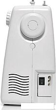 Электромеханическая швейная машина Janome Legend LE-30 Электромеханическая швейная машина Janome Legend LE-30