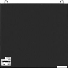 Источник бесперебойного питания ExeGate ServerRM UNL-1000.LCD.AVR.6C13.RJ.USB.1U EX297834RUS