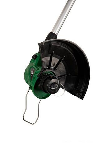 Триммер Oasis TE-600 (Q)