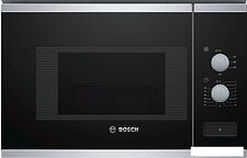 Микроволновая печь Bosch BFL520MS0