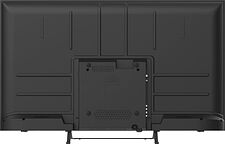 Телевизор Topdevice 43" SMART TV YаOS 03 (черный) Телевизор Topdevice 43" SMART TV YаOS 03 (черный)