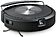 Робот-пылесос iRobot Roomba Combo j7+