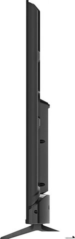 Телевизор BBK 65LED-8260/UTS2C