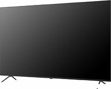 Телевизор KIVI M70UD70B