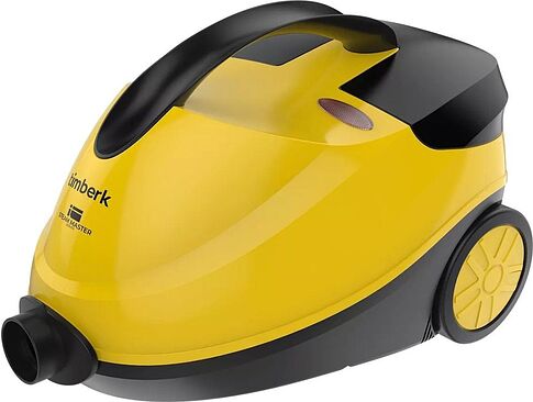 Пароочиститель Timberk T-STCF70