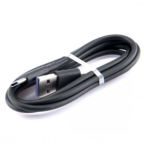 Лампа Godox RGB mini R1