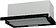 Кухонная вытяжка Gorenje TH60E7XB