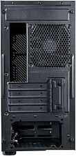 Корпус Cooler Master Elite 300 TG E300-KG5N-S00