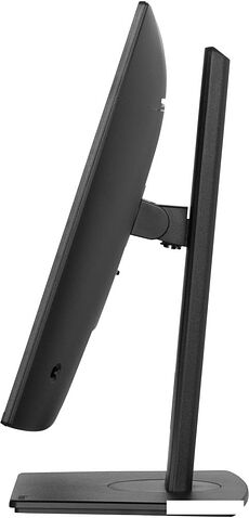 Монитор Iiyama ProLite XUB2797UHSNP-B1